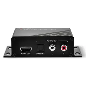 lindy-hdmi-4k60-audio-extractor-79645-wlononwcrel43.webp