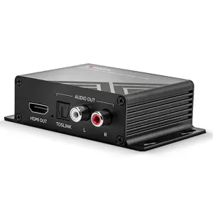 lindy-hdmi-4k60-audio-extractor-80169-wlononwcrel43.webp