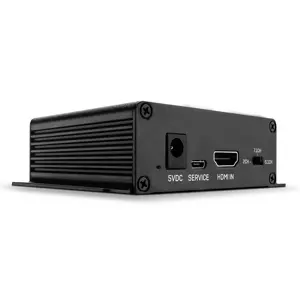 lindy-hdmi-4k60-audio-extractor-81478-wlononwcrel43.webp