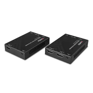 lindy-hdmi-and-ir-over-ip-extender-10070-wlononwcrowpj.webp