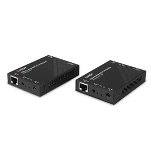 lindy-hdmi-and-ir-over-ip-extender-3834-wlononwcrowpj.webp