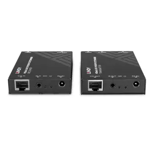 lindy-hdmi-and-ir-over-ip-extender-7511-wlononwcrowpj.webp