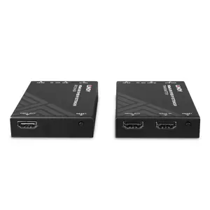 lindy-hdmi-and-ir-over-ip-extender-7698-wlononwcrowpj.webp
