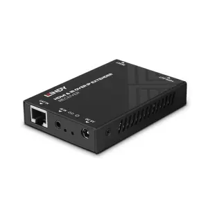 lindy-hdmi-and-ir-over-ip-extender-receiver-41735-wlononwcrowoo.webp