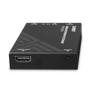 lindy-hdmi-and-ir-over-ip-extender-receiver-94074-wlononwcrowoo.webp