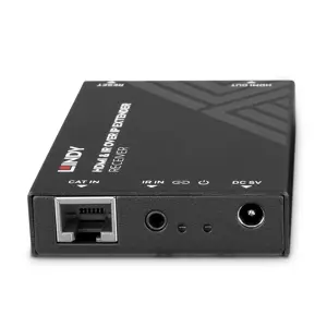 lindy-hdmi-and-ir-over-ip-extender-receiver-95708-wlononwcrowoo.webp