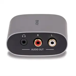 lindy-hdmi-arc-audio-extractor-58762-wlononwcrtagl.webp