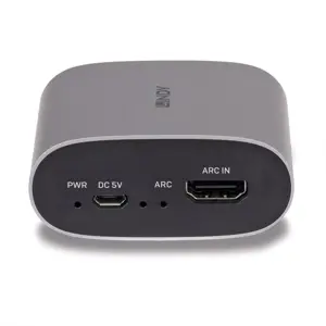 lindy-hdmi-arc-audio-extractor-59066-wlononwcrtagl.webp