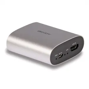 lindy-hdmi-arc-audio-extractor-59220-wlononwcrtagl.webp