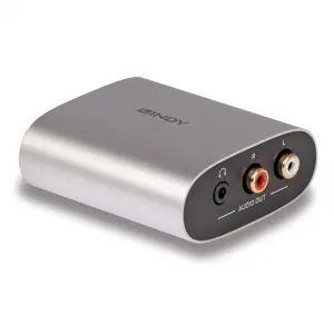 lindy-hdmi-arc-audio-extractor-59464-wlononwcrtagl.webp