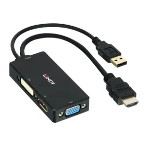 lindy-hdmi-to-displayport-dvi-and-vga-converter-75214-wlononwcrowk5.webp