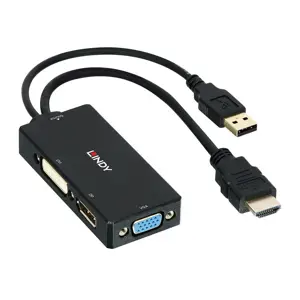 lindy-hdmi-to-displayport-dvi-and-vga-converter-88531-wlononwcrowk5.webp