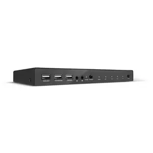 lindy-kvm-switch-hdmi-18g-usb-20-audio-4-port-10368-wlononwcrggl1.webp