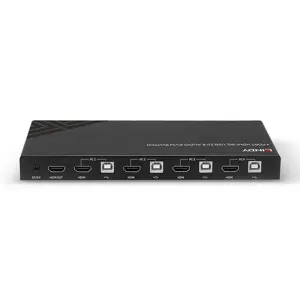 lindy-kvm-switch-hdmi-18g-usb-20-audio-4-port-12524-wlononwcrggl1.webp
