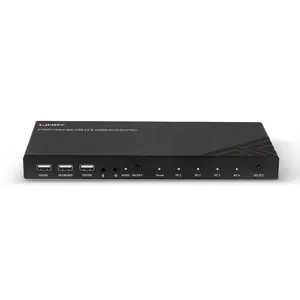 lindy-kvm-switch-hdmi-18g-usb-20-audio-4-port-12667-wlononwcrggl1.webp