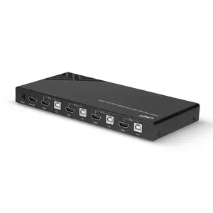 lindy-kvm-switch-hdmi-18g-usb-20-audio-4-port-12900-wlononwcrggl1.webp