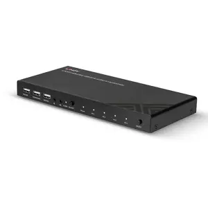 lindy-kvm-switch-hdmi-18g-usb-20-audio-4-port-15723-wlononwcrggl1.webp