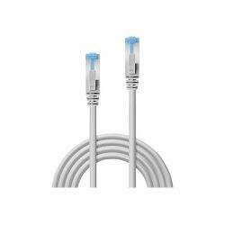 lindy-patch-cable-30-cm-gray-54415-227104_778312.jpg