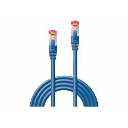 Patch kabel LINDY 47716 RJ45 (50 cm)