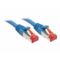 Patch kabel LINDY 47717 RJ45 (1 m)