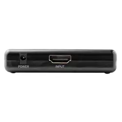lindy-splitter-hdmi-2-port-hdmi-102g-kompakt-11136-wlononwcrggkx.webp