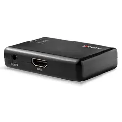 lindy-splitter-hdmi-2-port-hdmi-102g-kompakt-50758-wlononwcrggkx.webp