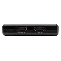 lindy-splitter-hdmi-2-port-hdmi-102g-kompakt-51002-wlononwcrggkx.webp