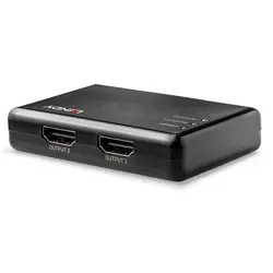 lindy-splitter-hdmi-2-port-hdmi-102g-kompakt-93130-wlononwcrggkx.webp