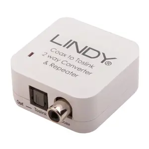 lindy-toslink-optical-and-coaxial-bi-directional-converter-50856-wlononwcrowkr.webp