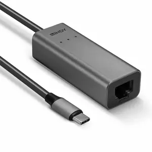lindy-usb-32-type-c-to-25g-ethernet-converter-48210-wlononwcrtanr.webp