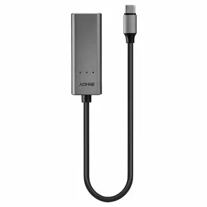 lindy-usb-32-type-c-to-25g-ethernet-converter-48454-wlononwcrtanr.webp