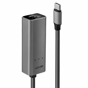 lindy-usb-32-type-c-to-25g-ethernet-converter-48786-wlononwcrtanr.webp