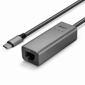 lindy-usb-32-type-c-to-25g-ethernet-converter-62656-wlononwcrtanr.webp