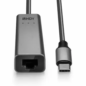 lindy-usb-32-type-c-to-25g-ethernet-converter-62900-wlononwcrtanr.webp
