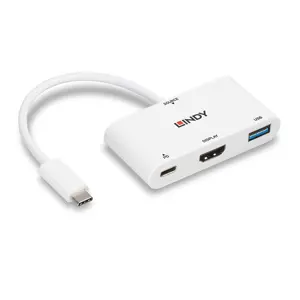 lindy-usb-32-type-c-to-hdmi-converter-with-usb-type-a-port-a-15406-wlononwcrakbs.webp
