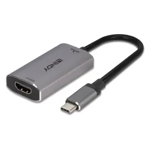 lindy-usb-type-c-to-hdmi-8k60-converter-20743-wlononwcrao52.webp