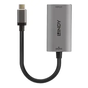lindy-usb-type-c-to-hdmi-8k60-converter-21919-wlononwcrao52.webp