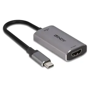 lindy-usb-type-c-to-hdmi-8k60-converter-22163-wlononwcrao52.webp
