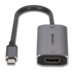 lindy-usb-type-c-to-hdmi-8k60-converter-22407-wlononwcrao52.webp