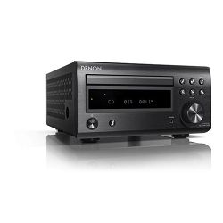 linija-denon-rcd-m41-dab-crna-rcd-m41-dab-bk_1.jpg