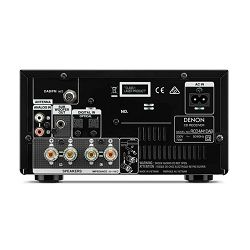 linija-denon-rcd-m41-dab-crna-rcd-m41-dab-bk_2.jpg