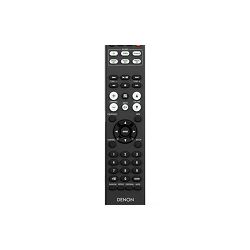 linija-denon-rcd-m41-dab-crna-rcd-m41-dab-bk_3.jpg