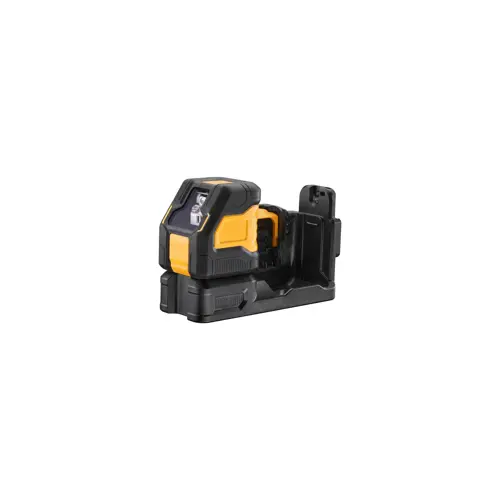 linija-laser-dewalt-dce088ng18-12v-domet-15m-zelena-boja-1501-wlononwcr0518.webp