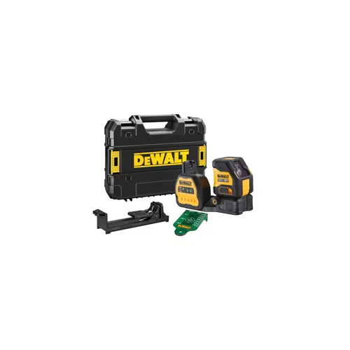 linija-laser-dewalt-dce088ng18-12v-domet-15m-zelena-boja-1806-wlononwcr0518.webp