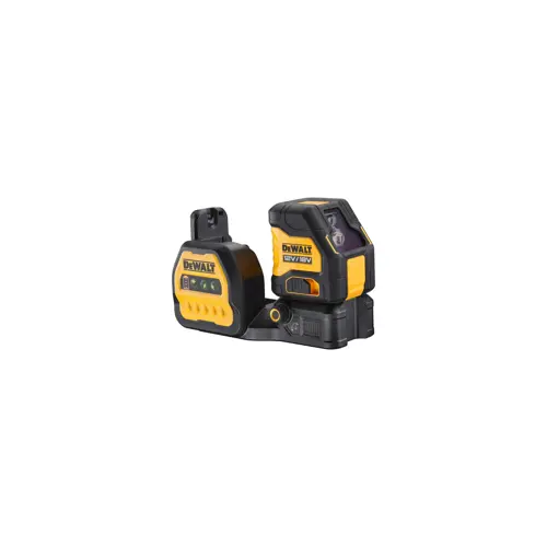 linija-laser-dewalt-dce088ng18-12v-domet-15m-zelena-boja-1903-wlononwcr0518.webp