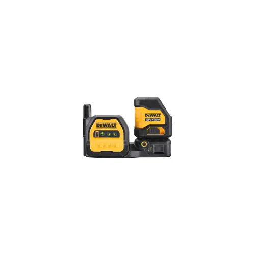 linija-laser-dewalt-dce088ng18-12v-domet-15m-zelena-boja-681-wlononwcr0518.webp
