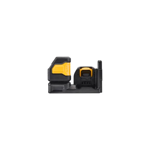 linija-laser-dewalt-dce088ng18-12v-domet-15m-zelena-boja-927-wlononwcr0518.webp