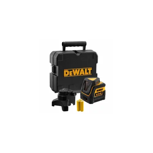 linija-laserska-dewalt-dw0811-360-crna-86112-wlononwcr0451.webp