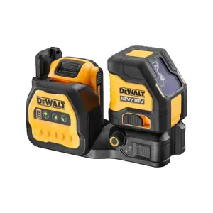 linija-laserski-uredaj-dewalt-dce088d1g18-1218v-1x20ah-zelen-69509-wlononwcrbps1.webp