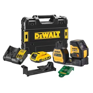 linija-laserski-uredaj-dewalt-dce088d1g18-1218v-1x20ah-zelen-77628-wlononwcrbps1.webp